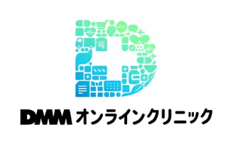 DMMのEDオンラインクリニック