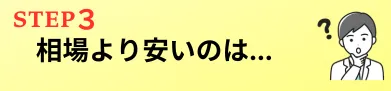 相場より安いED治療クリニック